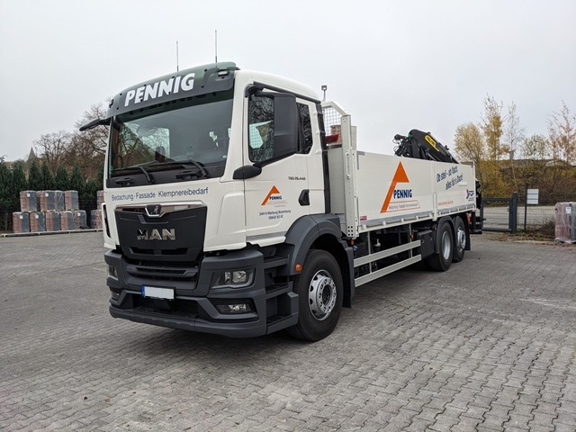 lkw1 low
