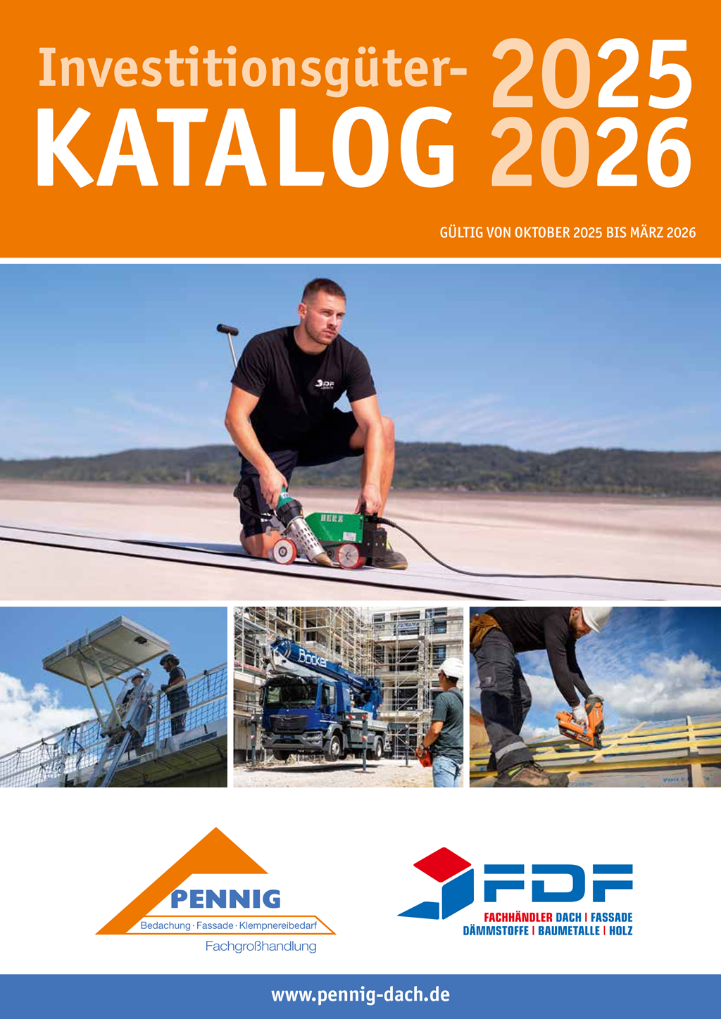 Inv Katalog 2425 pen low