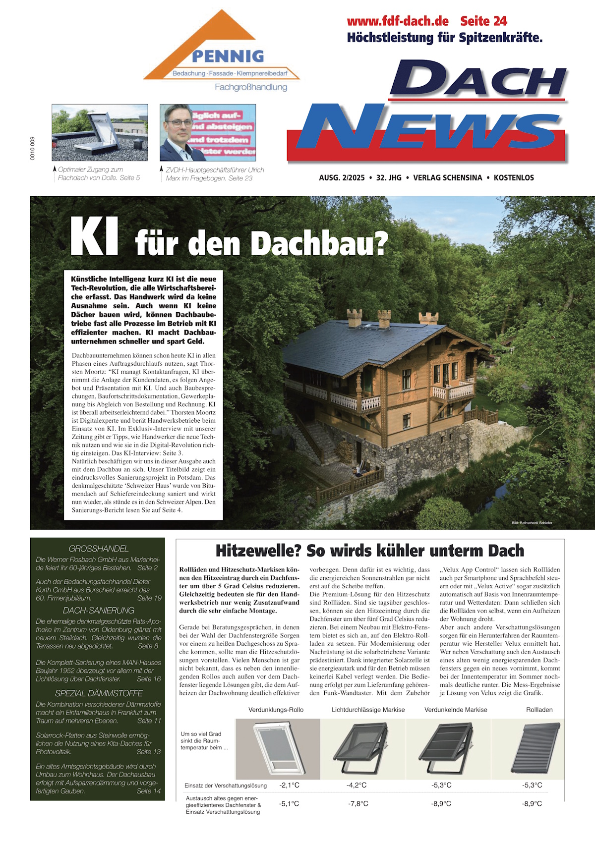 DachNews 2 25 low Pennig 01 low