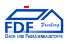 fdf freiberg 2